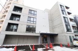 セレッソ本郷通