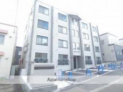 グランメール恵翔