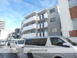 インフィニト平岸一条