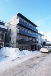 Sea Avenir(シーアヴニール)