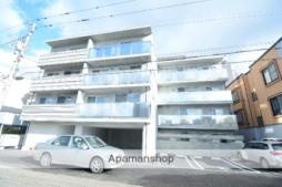 F・WORKS　水車町