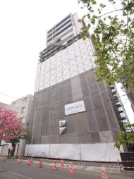 サンコート本郷通　ガーデンヒルズ