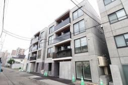 Espoir　本郷(エスポワール本郷)