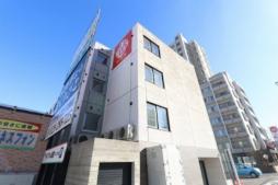 カレラ豊平2ｎｄ