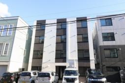 グランフォレスト