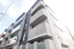 センティール東札幌  (sentir東札幌)