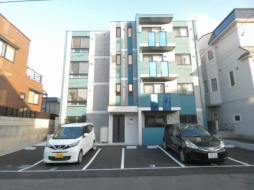 ｇｒａｎ　ｆｅｌｉｚ