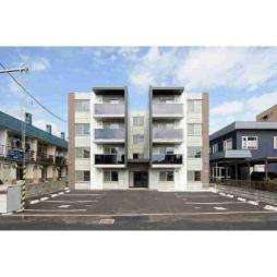 BASE SHIROISHI(ベース白石)