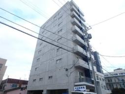 Ｊ・ＳＴＡＲ　ｈｏｎｇｏｕ（旧ラ・パルマ本郷）