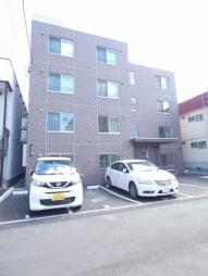 プラン・ドゥ・ボヌール