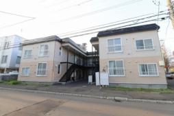 ＳＨＵ　ＲＥＳＩＤＥＮＣＥ菊水