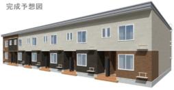 エス・スール　ＸI