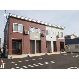 アルカンシエルIII