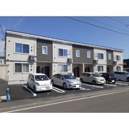 Ｅｖｉｔａ（エヴィタ）