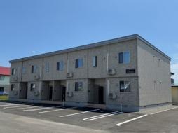 Ｂｉａｎｃａ（ビアンカ）