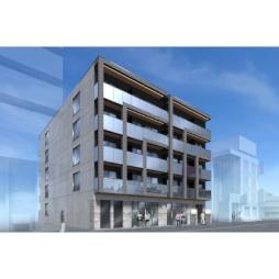 ＣＡＶＡＴＩＮＡ（カヴァティーナ）