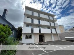 ソミューム宮の沢