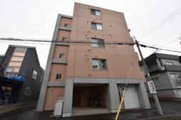 Ｌａｓａ宮の沢