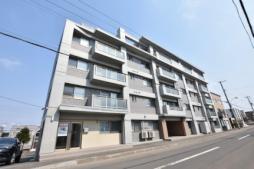 宮丘公園ヒルズ