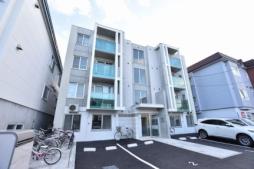 Ｌｉｖｅ　ａｕｒａ（リヴェオーラ）