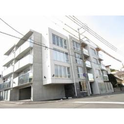 Ｓｏｔｉｎｅ手稲