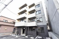 Lavie発寒(ラヴィ発寒)