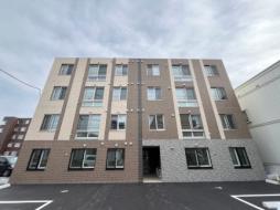 レクスベイル発寒