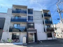 レンブラント西町