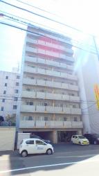 ｗｉｌｌＤｏ北24条