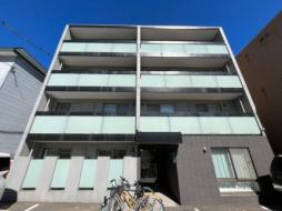 プレミアエグゼクティブII