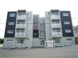 Ｃｒｅｓｃｅｎｔ