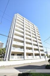 ル・ケレス栄町駅前通