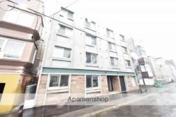 Ｊ−ｅｃｏａ北27条