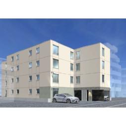 ＹＯＲＩ　Ｎ22（読みヨリエヌ22）