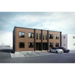 ルミエール・ノール34