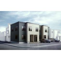 仮）ルミエール北44東13