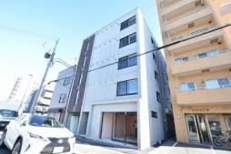 Ａｍ　ｂｕｉｌｄｉｎｇ　05