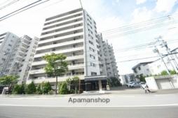 クリーンリバーフィネス元町グランスクエアイーストコート