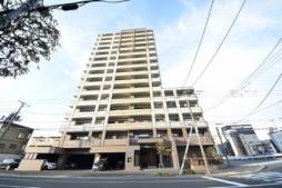 プレステージ北20条創韻