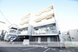 ＭＵＳＥ・Ｎ24