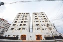 フランセレジデンシアスイート南麻生