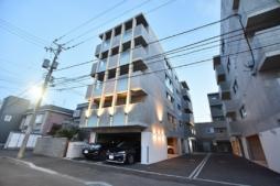 Ｋ’ｚ　ＡＳＡＢＵ