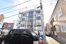 グランメール　RA・N23