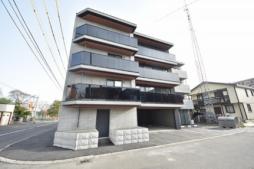 I　Cube　札幌III(アイキューブ札幌III)