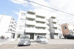 パティオス南あいの里