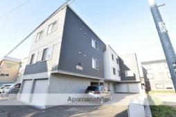 リヴィエール栄町