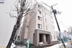 MS　ｓｏｒａ　エムエスソラ