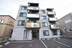 Ｇ　Ｌｅｇｅｎｄａｒｙ（ジーレジェンダリー）