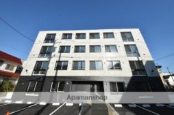 ＧＬＡＣＩＡ　Ｎ32