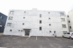 ＳＭＡＮＩＡ（スマニア）